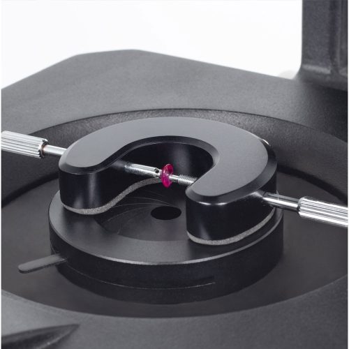 GM-171 Trinoculare Microscopio per gemmologia Motic