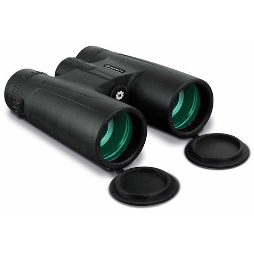 Binocolo Konus Basic-Plus 10×42