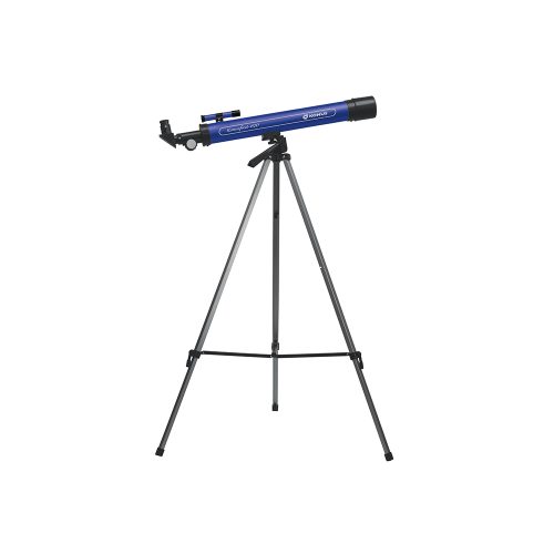 KONUSFIRST-600 piccolo telescopio 50-600 mm