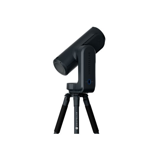 Telescopio Unistellar ODYSSEY