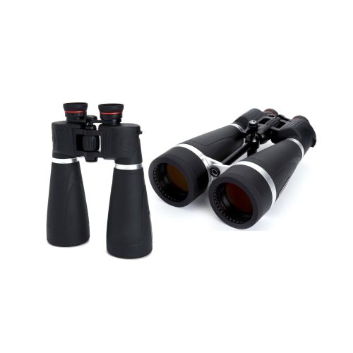 Binocoli Celestron SkyMaster PRO