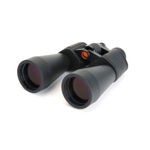 Binocoli Celestron SkyMaster
