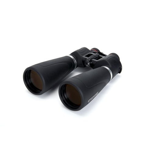 Binocoli Celestron SkyMaster PRO