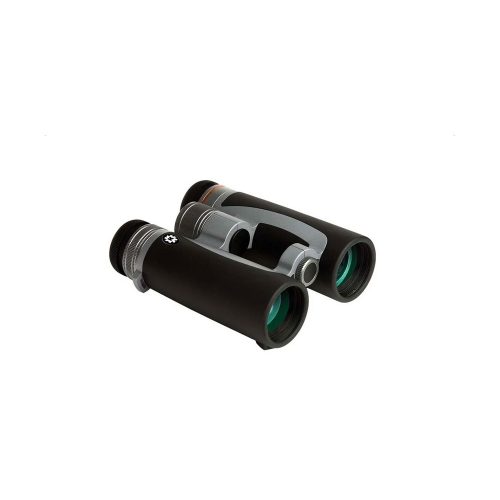 Binocolo Konus Prince 8×42