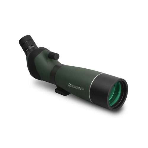 Cannocchiale Konus Konuspot 70B