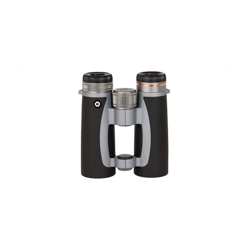 Binocolo Konus Prince 8×42