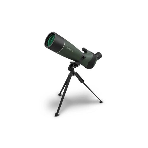 Cannocchiale Konus Konuspot 70B