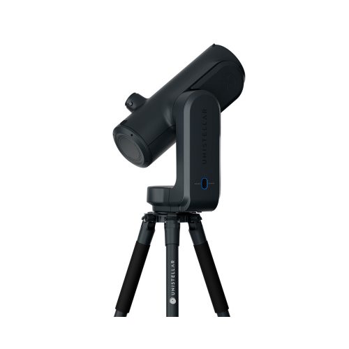 Telescopio Unistellar ODYSSEY PRO