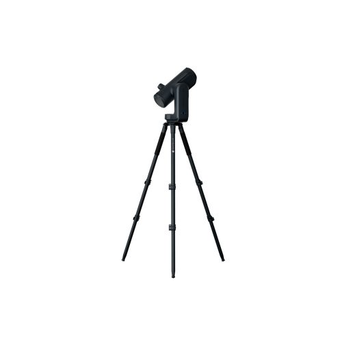 Telescopio Unistellar ODYSSEY PRO
