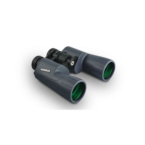 Binocolo Konus Abyss-2 7×50